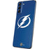 NHL Tampa Bay Lightning Logo Galaxy S21 Plus 5G Skin